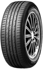185/65R15 88H Leto Nexen NBlueHDPlus C-C-70-B DOT 4923