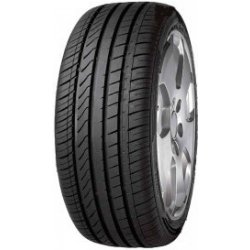 225/45R17 94W Leto Superia EcoBlueSUV C-A-68-2
