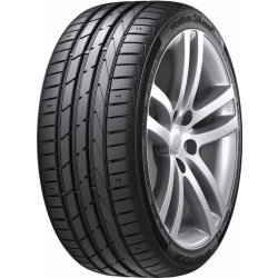 195/65R15 91V Leto Hankook K125VentusPrime3 C-B-71-B