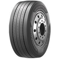 385/55R22,5 160K Naves Hankook TL20 T A-B-66-2