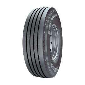 445/45R19,5 160J Naves RMX XlineEnergy T