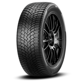 215/60R17 100V Zima Pirelli Powergy 2 Winter XL C-C-71-B
