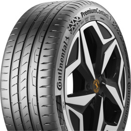 225/45R18 95Y Leto Continental PremiumContact7 FR XL C-A-72-B