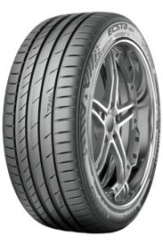 265/40R20 104Y Leto Kumho Ps91Ecsta XL D-A-72-B