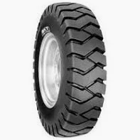 18x7-8 16PR Zaberova Bkt Pl801 TT SET