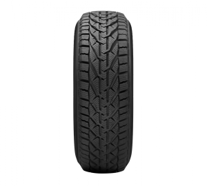 225/45R17 94V Zima Sebring Snow XL D-C-72-B