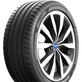 215/45R16 90V Leto Sebring Summer3 XL B-B-71-B