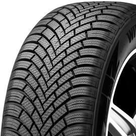 205/60R15 91T Zima Nexen Winguard Snow G3 D-C-72-B