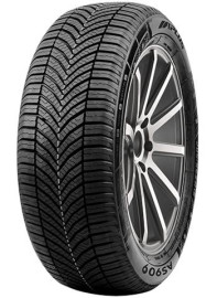 245/45 R17 99W CELOROK Aplus AS909 ALL SEASON XL