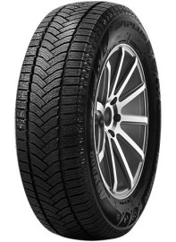 185/75 R16 104R CELOROK Aplus ASV909 ALLSEASON