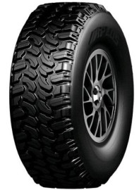 35x12.5 R15 113Q LETO Aplus A929 M/T 113Q P.O.R.