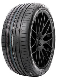 205/50 R15 86V LETO Aplus A610