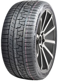 265/70 R16 112H ZIMA Aplus A702