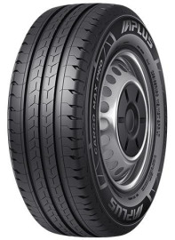 215/65 R16 109T LETO Aplus CARGO MAX PRO