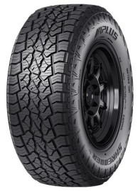 235/75 R15 109S CELOROK Aplus SHREDDER A/T 3PMSF XL