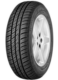 185/70R13 86T Leto Barum Brillantis2 TL E-C-70-2