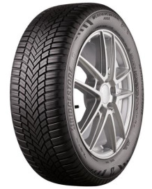175/65 R15 88H CELOROK Bridgestone A005E XL