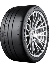 235/35 R19 91Y LETO Bridgestone POTENZA RACE XL