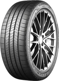 255/40 R20 101T LETO Bridgestone T.ECO