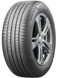 235/50 R20 100W LETO Bridgestone ALENZA 001
