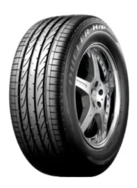 205/60 R16 92H LETO Bridgestone DUELER SPORT* ECO