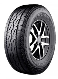 245/70 R16 107T CELOROK Bridgestone DUELER AT 001