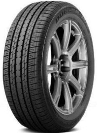 235/55 R20 102V LETO Bridgestone DUELER H/L 33A