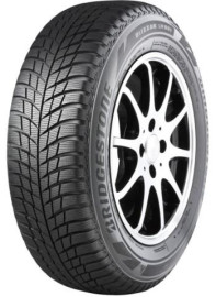 255/50 R20 109H ZIMA Bridgestone LM-001 AO XL