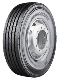 385/65 R22,5 160K CELOROK Bridgestone M-STEER 001