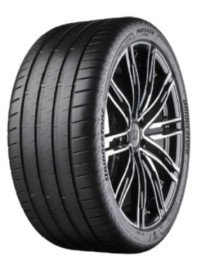 265/45 R20 108Y LETO Bridgestone POTENZA SPORT