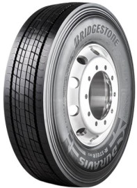 265/70 R19,5 140M CELOROK Bridgestone PREDNA RS2