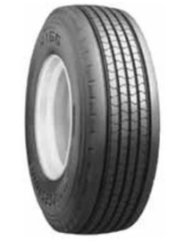 435/50 R19,5 160J CELOROK Bridgestone R166