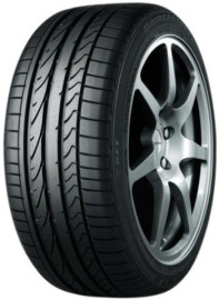 225/45 R17 91Y LETO Bridgestone POTENZA RE050A 1