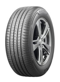 235/55 R19 101V LETO Bridgestone ALENZA 001 B-SILENT