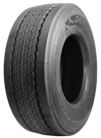 385/55 R22,5 160K CELOROK Bridgestone DURAVIS R-TRAILER 002