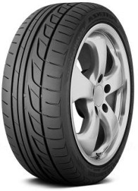255/45 R21 106Y LETO Bridgestone PSPORT