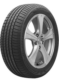 255/40 R20 101Y LETO Bridgestone T005 MO-S EXT B-SILENT XL