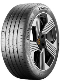255/45 R20 105V LETO Continental ECOCONTACT 7