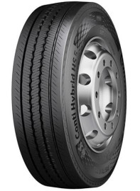 315/80 R22.5 156L CELOROK Continental Conti Hybrid HS 5 TL