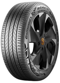 225/45 R18 95W LETO Continental ULTRACONTACT NXT CRM FR XL