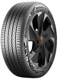 225/55 R17 101W LETO Continental UltraContact NXT