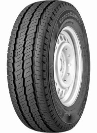 215/70 R15 109R CELOROK Continental VanContact Camper