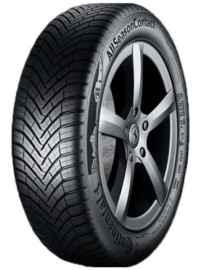 235/55 R19 105V CELOROK Continental AllSeasonContact