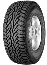 235/85 R16 114Q LETO Continental ContiCrossContact AT