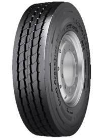 385/65R22,5 160K Predna Continental ContiCrossTracHs3 LRL 20PR