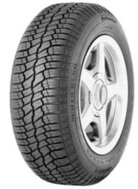 165/80 R15 87T LETO Continental CONTICONTACT CT 22