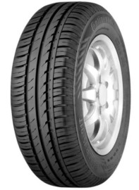 185/65 R15 92T LETO Continental ContiEcoContact 3