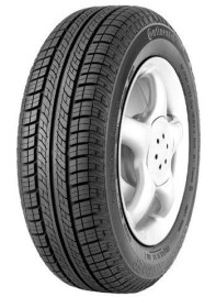 135/70 R15 70T LETO Continental ECO EP FR
