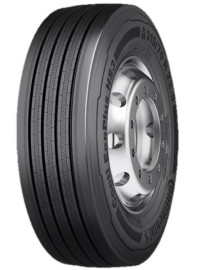 295/60 R22,5 150L CELOROK Continental ECOPLUS HS3 TL