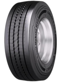 385/65 R22,5 164K LETO Continental HYBRID HT3